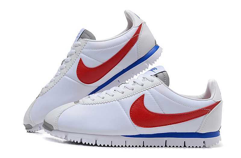 nike cortez 2014 femme bateau authentique chute beau cortez nike concurrence des prix